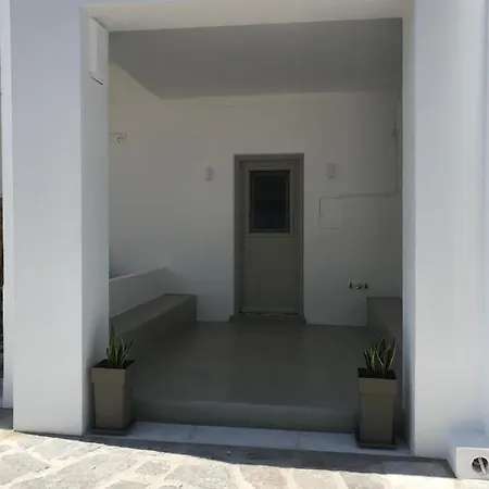 Spitaki House In The Old Town, *
