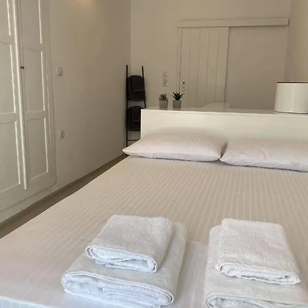 Spitaki House In The Old Town, Apartment *