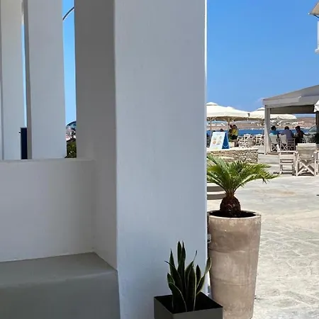 Spitaki House In The Old Town, Apartment *